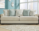 Monaghan Living Room Set - Furniture Queen (GA)*