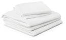 RH Mattress Protect Bundle Top of Bed - Furniture Queen (GA)*