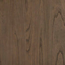 Boardernest Coffee Table with 4 Stools - Furniture Queen (GA)*