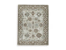 Ainswick Memory Foam Rug - Furniture Queen (GA)*