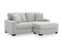Greenbriar Sofa Chaise - Furniture Queen (GA)*