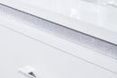 Jarlee Chest of Drawers - Furniture Queen (GA)*