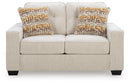 Larimer Living Room Set - Furniture Queen (GA)*
