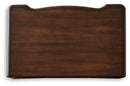 Lavinton Bedroom Set - Furniture Queen (GA)*