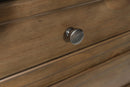 Feddinger Chest of Drawers