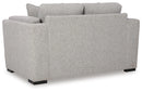 Evansley Living Room Set