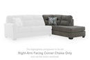 Olten Super Chaise