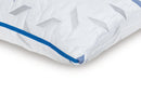 Nectar Classic / Pillow - Furniture Queen (GA)*