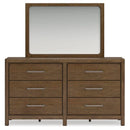 Cabalynn Bedroom Set