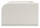 Arloster Upholstered Bed - Furniture Queen (GA)*