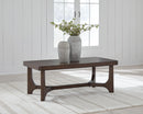 Korestone Occasional Table Set - Furniture Queen (GA)*