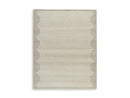 Emorymore Rug - Furniture Queen (GA)*