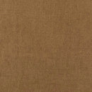 Yahya Swivel Accent Chair - Furniture Queen (GA)*