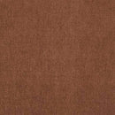Yahya Swivel Accent Chair - Furniture Queen (GA)*