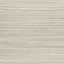 Emorymore Rug - Furniture Queen (GA)*