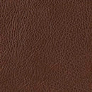 Brogliano Living Room Set - Furniture Queen (GA)*