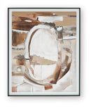 Bradlow Wall Art - Furniture Queen (GA)*