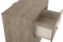 Culverbach Nightstand - Furniture Queen (GA)*