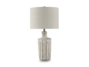 Imre Table Lamp - Furniture Queen (GA)*