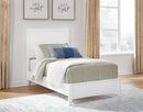 Binterglen Bedroom Package - Furniture Queen (GA)*