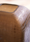 Capard Vase - Furniture Queen (GA)*