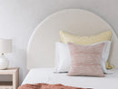 Arloster Upholstered Bed - Furniture Queen (GA)*