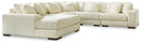 Lindyn Living Room Set - Furniture Queen (GA)*