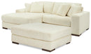 Lindyn Living Room Set - Furniture Queen (GA)*