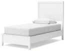 Binterglen Bedroom Package - Furniture Queen (GA)*
