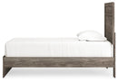 Ralinksi Bedroom Set - Furniture Queen (GA)*