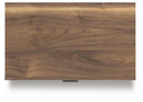 Chirason Chest of Drawers - Furniture Queen (GA)*
