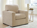 Bridgepoint Chair - Furniture Queen (GA)*