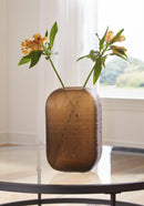 Capard Vase - Furniture Queen (GA)*