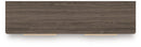 Kendanport Dresser - Furniture Queen (GA)*