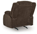 Observation Power Recliner - Furniture Queen (GA)*