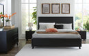 Danziar Bedroom Set - Furniture Queen (GA)*