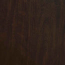 Dantenton Dresser - Furniture Queen (GA)*