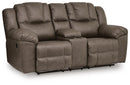 Lowilla Living Room Set - Furniture Queen (GA)*