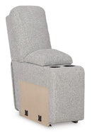 Acklen Place Sectional