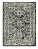 Glennisman Large Rug - Furniture Queen (GA)*