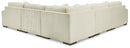 Lindyn Living Room Set - Furniture Queen (GA)*