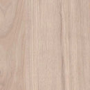 Arloster Chest of Drawers - Furniture Queen (GA)*