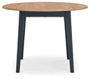 Gesthaven Dining Set