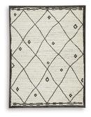 Fenriston Rug - Furniture Queen (GA)*