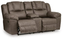 Lowilla Living Room Set - Furniture Queen (GA)*