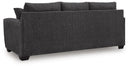 Loreo Sofa - Furniture Queen (GA)*