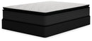 Anniversary Edition Plush Innerspring Mattress