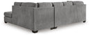 Marleton Living Room Set