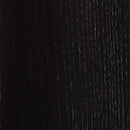 Rylandyn End Table