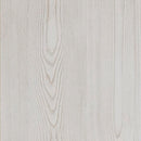 Altyra Dresser